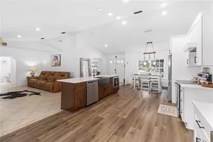 1785 Sundance Dr, Saint Cloud, FL 34771 - Photo 20