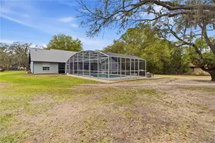 1785 Sundance Dr, Saint Cloud, FL 34771 - Photo 6