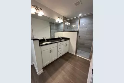 64 Ash Road, Ocala, FL 34472 - Photo 12