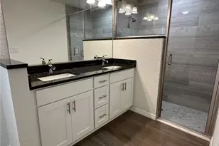 64 Ash Rd, Ocala, FL 34472 - Photo 12