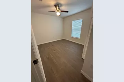 64 Ash Road, Ocala, FL 34472 - Photo 6