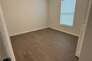 64 Ash Rd, Ocala, FL 34472 - Photo 6