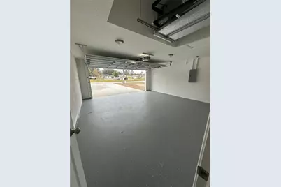 64 Ash Road, Ocala, FL 34472 - Photo 14