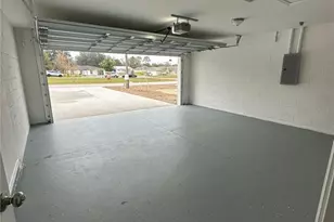 64 Ash Rd, Ocala, FL 34472 - Photo 14