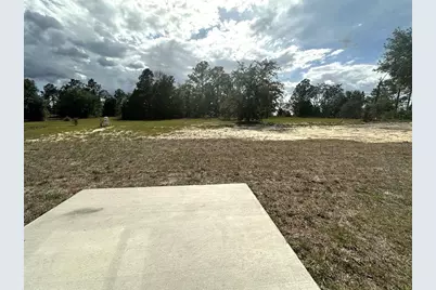 64 Ash Road, Ocala, FL 34472 - Photo 4