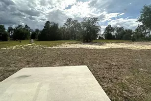 64 Ash Rd, Ocala, FL 34472 - Photo 4