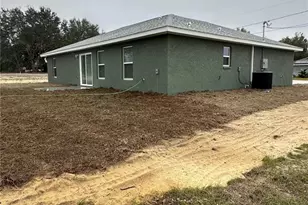 64 Ash Rd, Ocala, FL 34472 - Photo 16