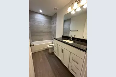 64 Ash Road, Ocala, FL 34472 - Photo 10