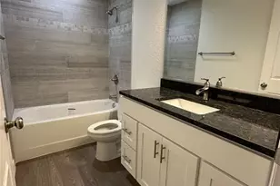 64 Ash Rd, Ocala, FL 34472 - Photo 10