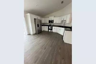 64 Ash Road, Ocala, FL 34472 - Photo 4