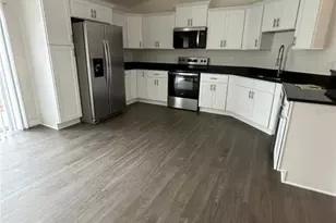 64 Ash Rd, Ocala, FL 34472 - Photo 4