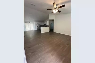 64 Ash Road, Ocala, FL 34472 - Photo 2