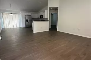 64 Ash Rd, Ocala, FL 34472 - Photo 2