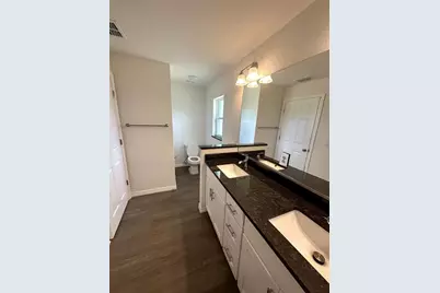 64 Ash Road, Ocala, FL 34472 - Photo 6