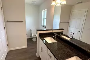 64 Ash Rd, Ocala, FL 34472 - Photo 6