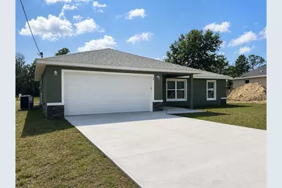 64 Ash Road, Ocala, FL 34472 - Photo 1