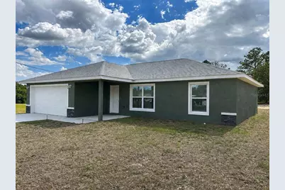 64 Ash Road, Ocala, FL 34472 - Photo 2