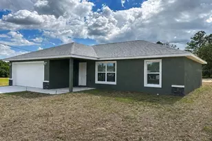 64 Ash Rd, Ocala, FL 34472 - Photo 2