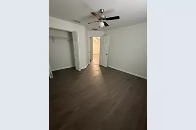 64 Ash Road, Ocala, FL 34472 - Photo 8