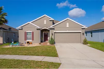 2546 Eagle Bay Boulevard, Kissimmee, FL 34743 - Photo 4