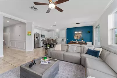 2546 Eagle Bay Boulevard, Kissimmee, FL 34743 - Photo 18