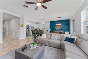 2546 Eagle Bay Blvd, Kissimmee, FL 34743 - Photo 18