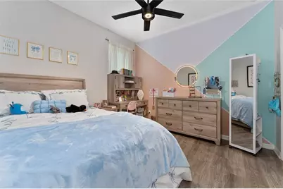 2546 Eagle Bay Boulevard, Kissimmee, FL 34743 - Photo 30