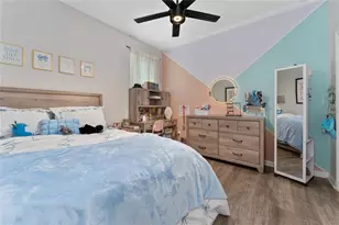 2546 Eagle Bay Blvd, Kissimmee, FL 34743 - Photo 30