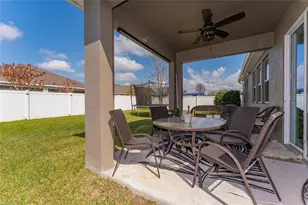 2546 Eagle Bay Blvd, Kissimmee, FL 34743 - Photo 36