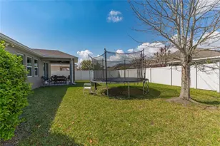 2546 Eagle Bay Blvd, Kissimmee, FL 34743 - Photo 38