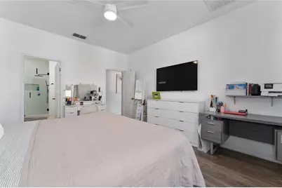 2546 Eagle Bay Boulevard, Kissimmee, FL 34743 - Photo 24