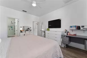 2546 Eagle Bay Blvd, Kissimmee, FL 34743 - Photo 24