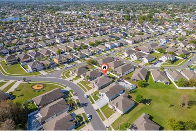 2546 Eagle Bay Boulevard, Kissimmee, FL 34743 - Photo 12