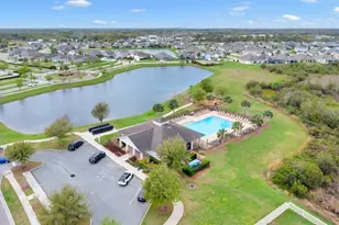 3636 Moca Dr, Saint Cloud, FL 34772 - Photo 50