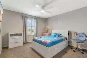 3636 Moca Dr, Saint Cloud, FL 34772 - Photo 30