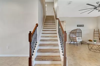 3636 Moca Drive, Saint Cloud, FL 34772 - Photo 14