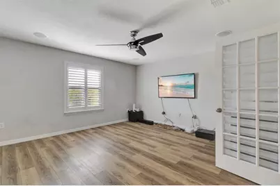 3636 Moca Drive, Saint Cloud, FL 34772 - Photo 22