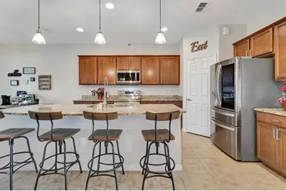 3636 Moca Drive, Saint Cloud, FL 34772 - Photo 10