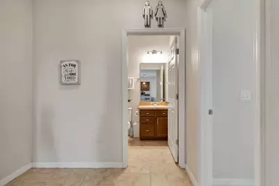 3636 Moca Drive, Saint Cloud, FL 34772 - Photo 16