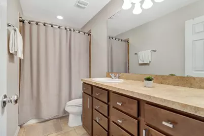 3636 Moca Drive, Saint Cloud, FL 34772 - Photo 36