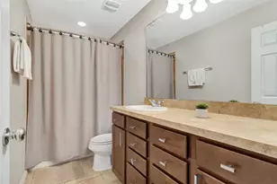 3636 Moca Dr, Saint Cloud, FL 34772 - Photo 36