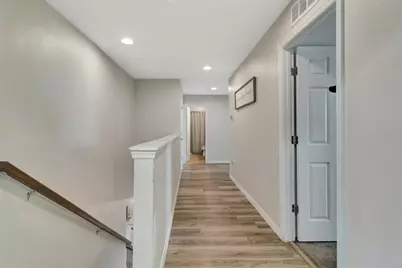 3636 Moca Drive, Saint Cloud, FL 34772 - Photo 20