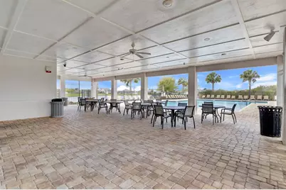 3636 Moca Drive, Saint Cloud, FL 34772 - Photo 48