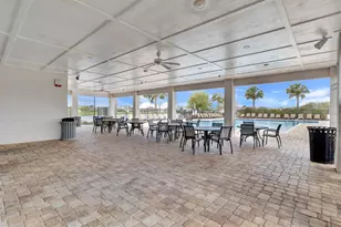 3636 Moca Dr, Saint Cloud, FL 34772 - Photo 48