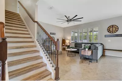 3636 Moca Drive, Saint Cloud, FL 34772 - Photo 12