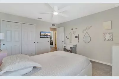 3636 Moca Drive, Saint Cloud, FL 34772 - Photo 32