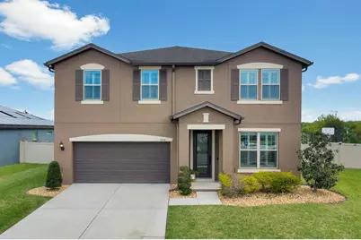 3636 Moca Drive, Saint Cloud, FL 34772 - Photo 1