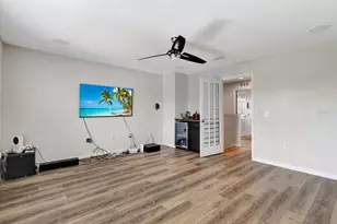 3636 Moca Dr, Saint Cloud, FL 34772 - Photo 24