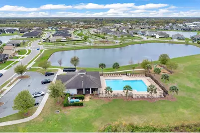 3636 Moca Drive, Saint Cloud, FL 34772 - Photo 52