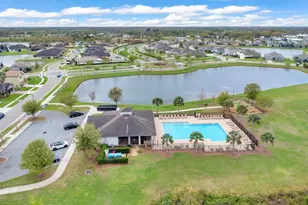 3636 Moca Dr, Saint Cloud, FL 34772 - Photo 52